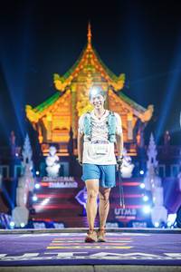 BIB: 9268
                            <button type="button" onclick="openModal(22644119)" class="btn btn-primary btn-sm float-right btn-popup" data-toggle="modal" data-target=".modal-high-quality">
                        <i class="fas fa-shopping-cart"></i> Add to Cart
                    </button>
                                            <button type="button" onclick="isThisMe(22644119, true)" class="btn btn-success btn-sm float-right btn-popup btn-isme hidden" data-toggle="tooltip" data-placement="bottom" title="นี่คือรูปของคุณใช่ไหม คลิกที่นี่เพื่อเอาเข้าอัลบั้ม">
                        <i class="fas fa-plus"></i> Add to album
                    </button>
                    <button type="button" onclick="isThisMe(22644119, false)" class="btn btn-warning btn-sm float-right btn-popup btn-isnotme hidden">
                        <i class="fas fa-ban"></i> Remove from album
                    </button>